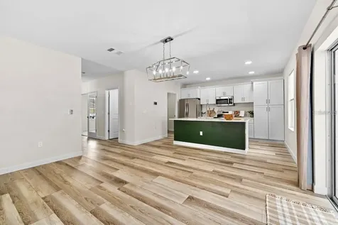 9714 Oak Ranch Crescent Court Thonotosassa FL 33592