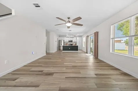 9714 Oak Ranch Crescent Court Thonotosassa FL 33592