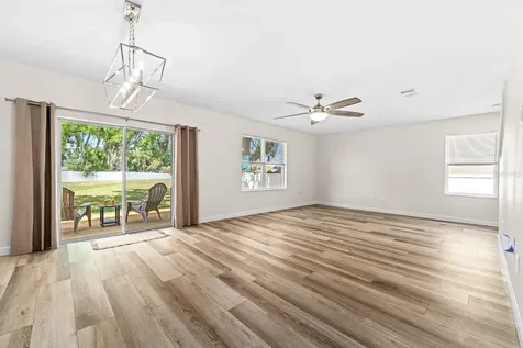 9714 Oak Ranch Crescent Court Thonotosassa FL 33592
