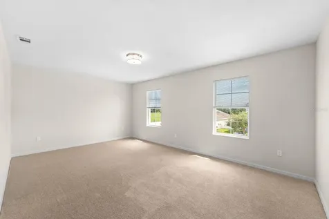 9714 Oak Ranch Crescent Court Thonotosassa FL 33592