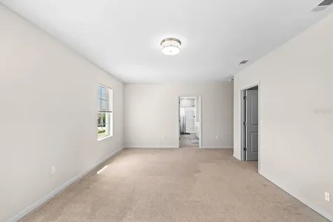 9714 Oak Ranch Crescent Court Thonotosassa FL 33592