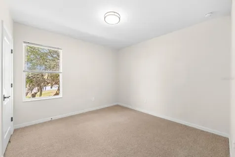 9714 Oak Ranch Crescent Court Thonotosassa FL 33592