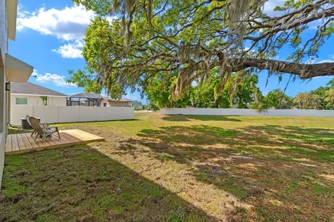 9714 Oak Ranch Crescent Court Thonotosassa FL 33592