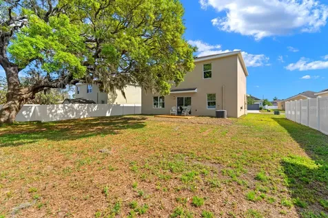 9714 Oak Ranch Crescent Court Thonotosassa FL 33592