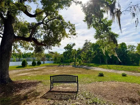 9714 Oak Ranch Crescent Court Thonotosassa FL 33592