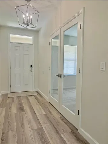 9714 Oak Ranch Crescent Court Thonotosassa FL 33592