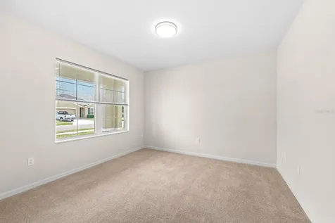 9714 Oak Ranch Crescent Court Thonotosassa FL 33592
