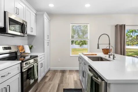 9714 Oak Ranch Crescent Court Thonotosassa FL 33592