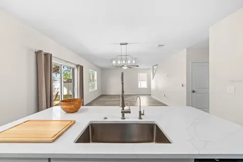 9714 Oak Ranch Crescent Court Thonotosassa FL 33592