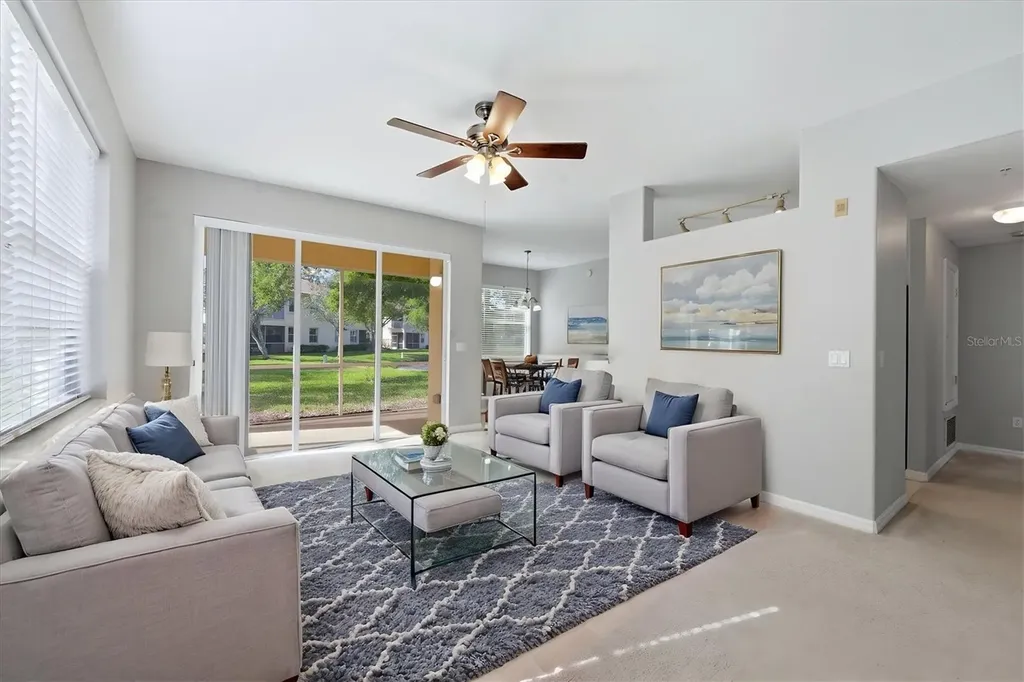 4266 Vicenza Drive Venice FL 34293