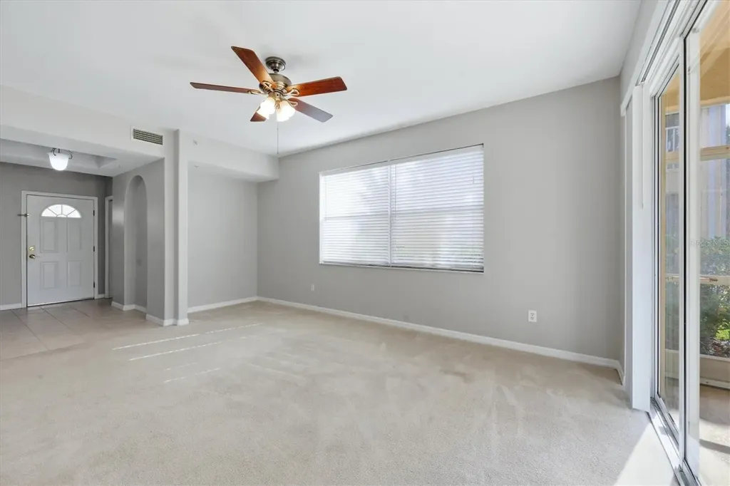 4266 Vicenza Drive Venice FL 34293