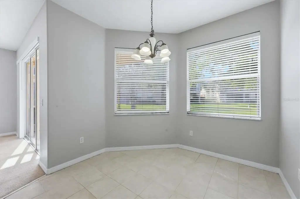 4266 Vicenza Drive Venice FL 34293