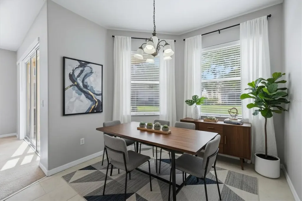 4266 Vicenza Drive Venice FL 34293