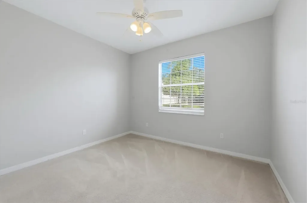4266 Vicenza Drive Venice FL 34293