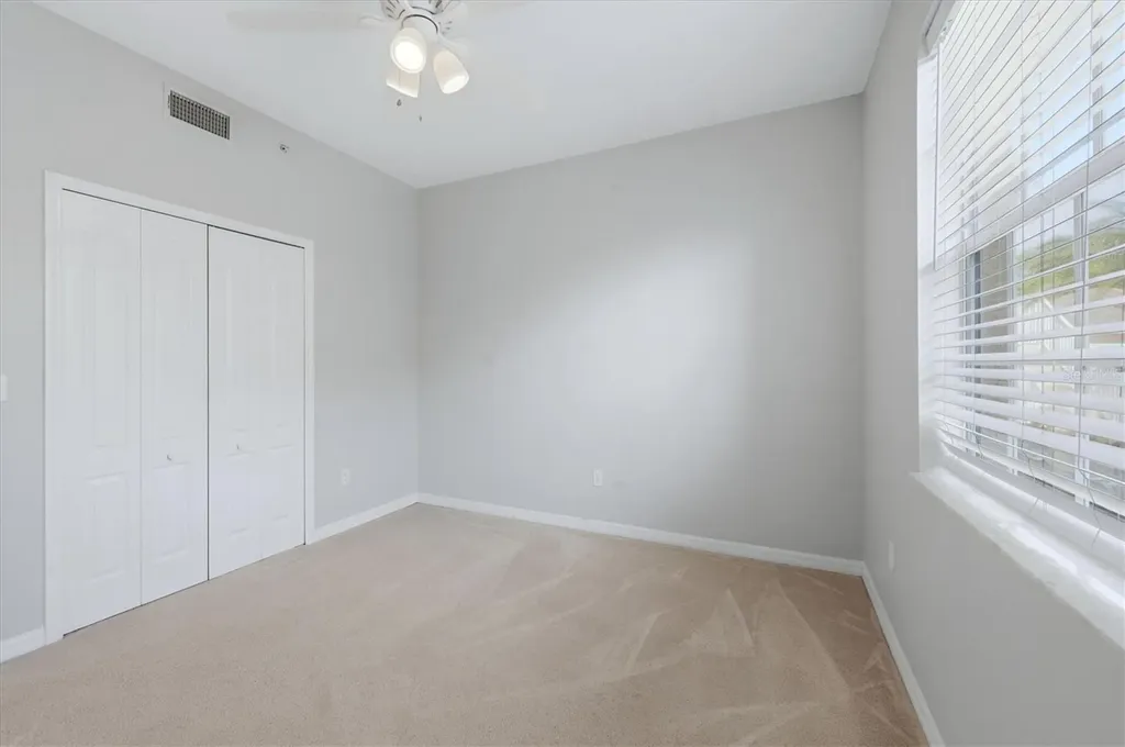 4266 Vicenza Drive Venice FL 34293
