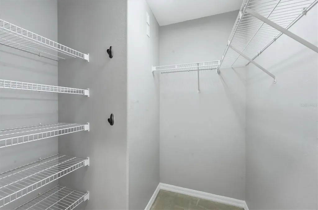 4266 Vicenza Drive Venice FL 34293
