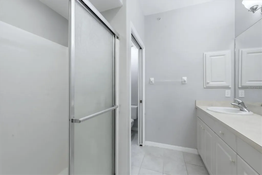 4266 Vicenza Drive Venice FL 34293