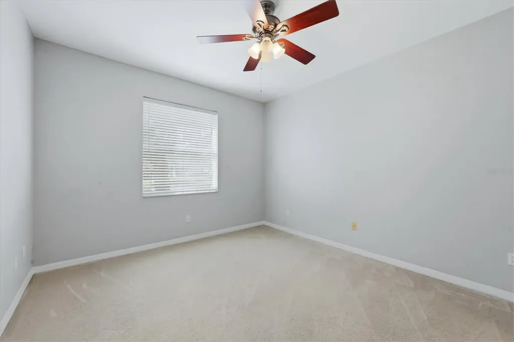 4266 Vicenza Drive Venice FL 34293