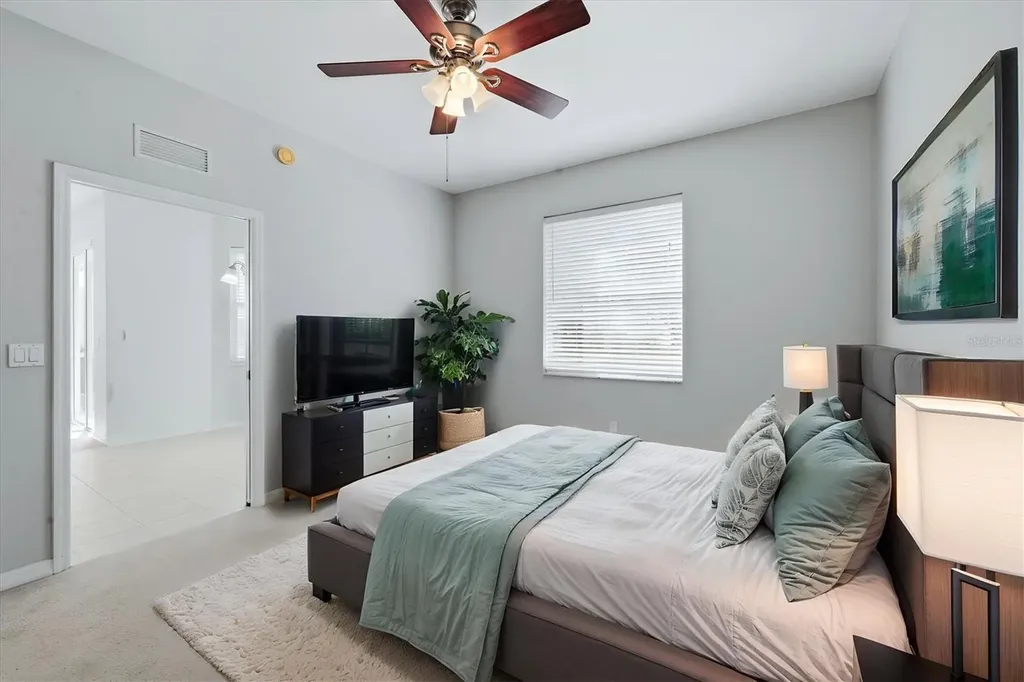 4266 Vicenza Drive Venice FL 34293