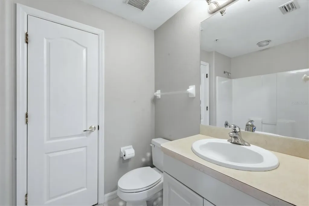 4266 Vicenza Drive Venice FL 34293