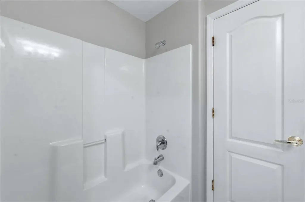 4266 Vicenza Drive Venice FL 34293