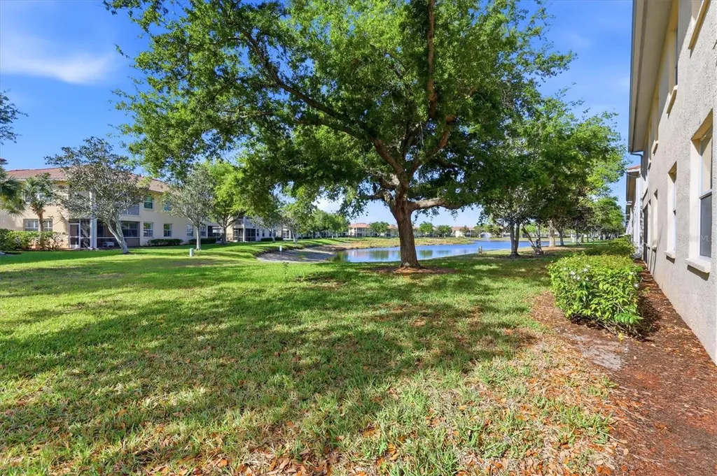 4266 Vicenza Drive Venice FL 34293