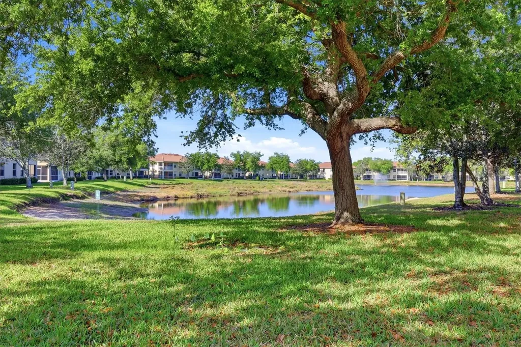 4266 Vicenza Drive Venice FL 34293