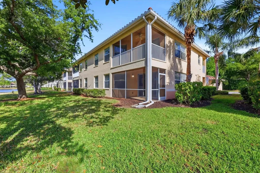 4266 Vicenza Drive Venice FL 34293