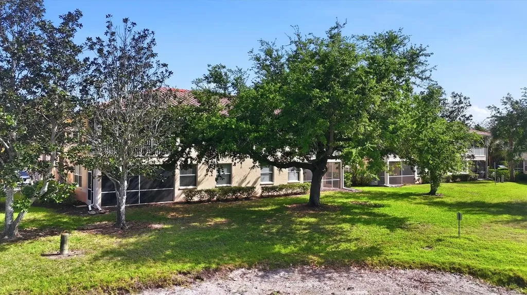 4266 Vicenza Drive Venice FL 34293