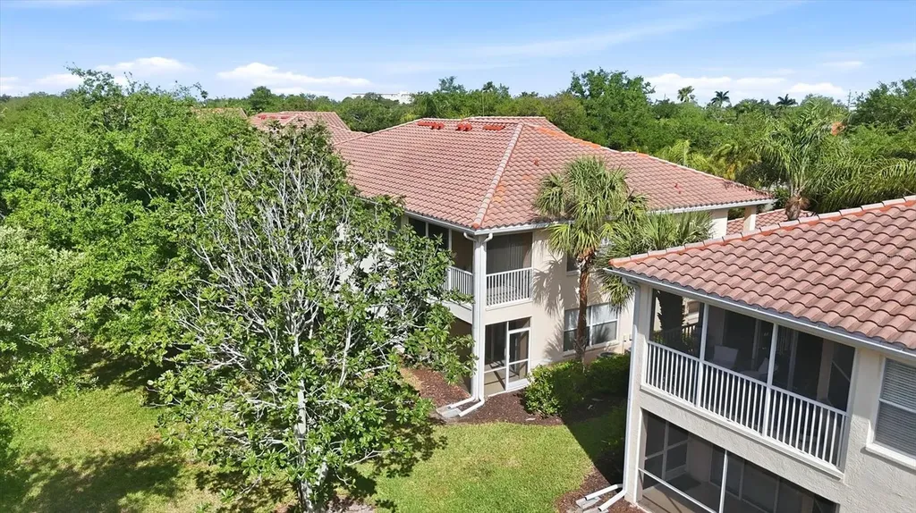 4266 Vicenza Drive Venice FL 34293