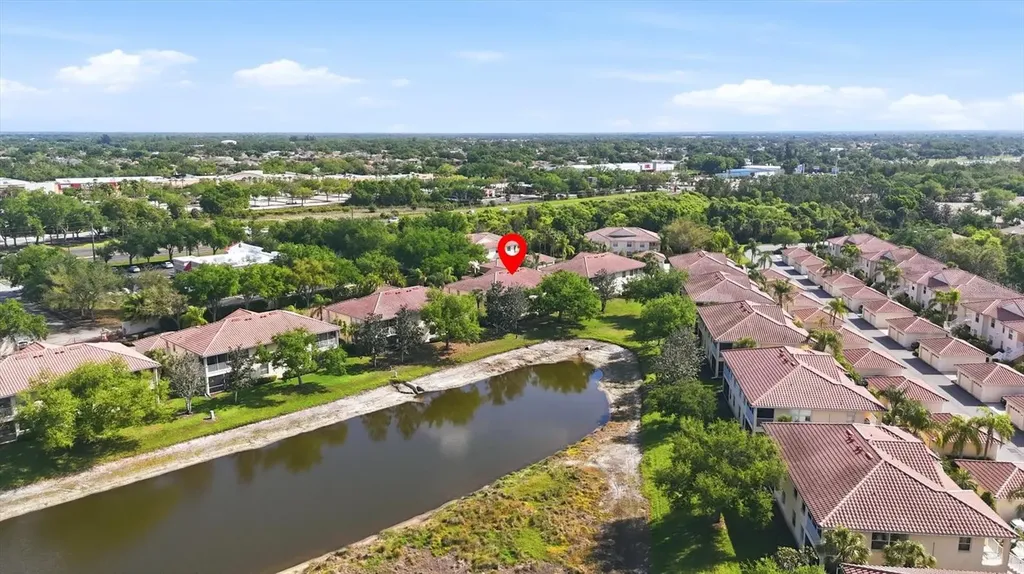 4266 Vicenza Drive Venice FL 34293
