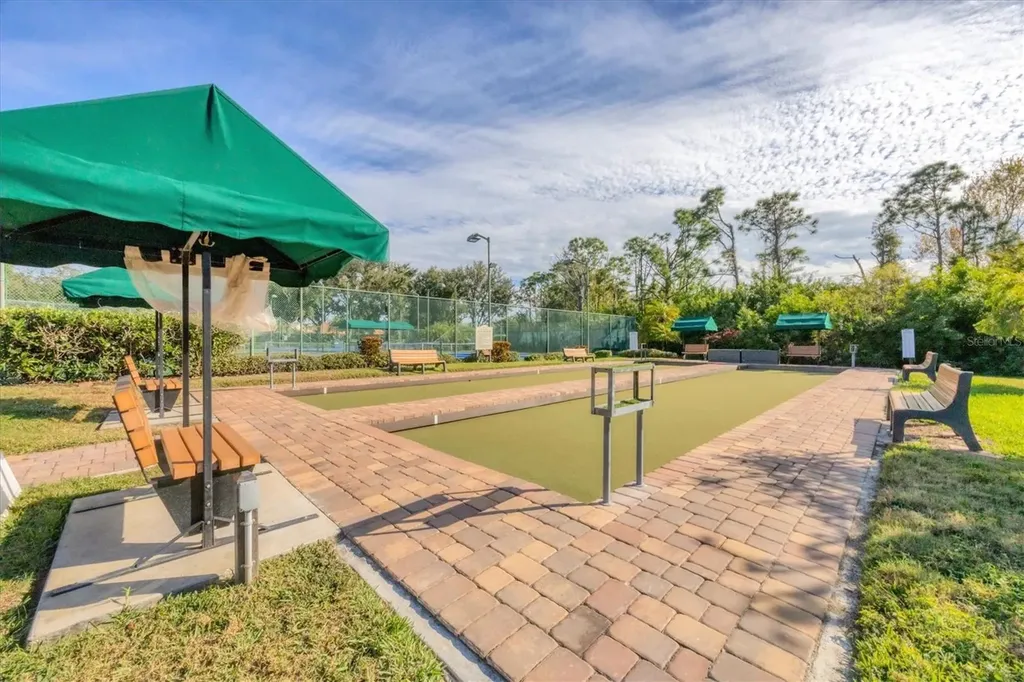 4266 Vicenza Drive Venice FL 34293