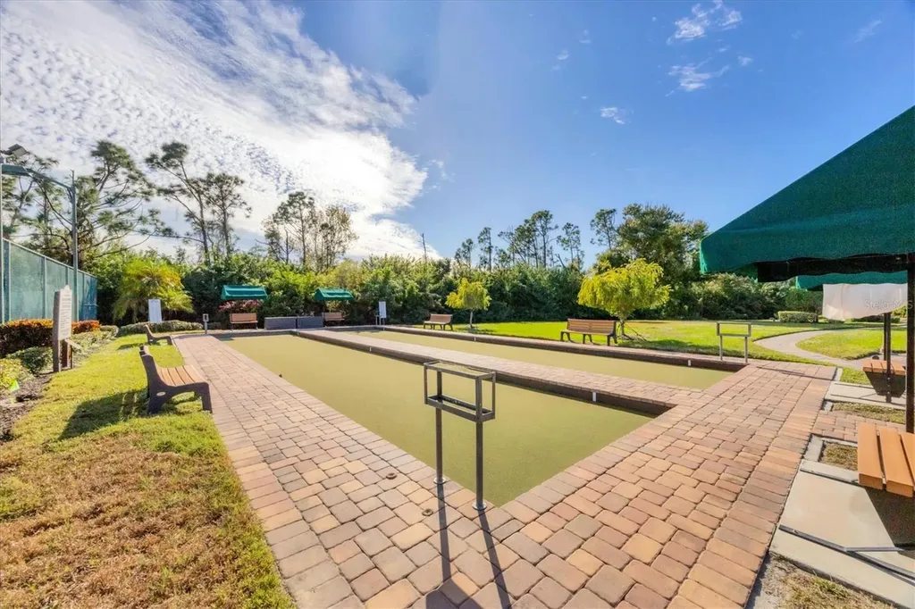4266 Vicenza Drive Venice FL 34293