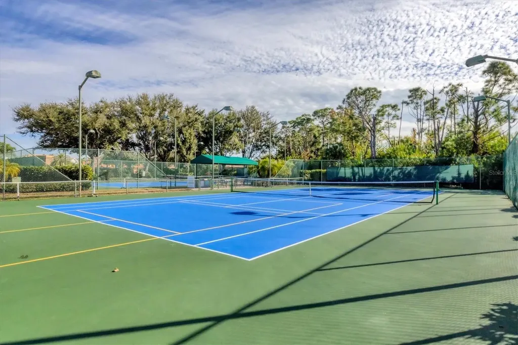 4266 Vicenza Drive Venice FL 34293