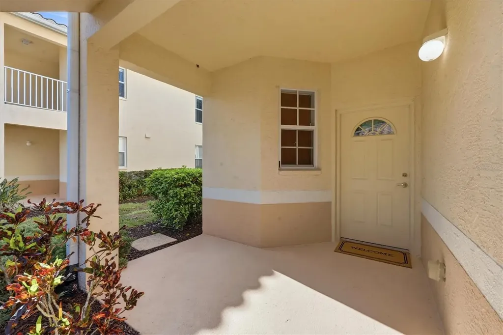 4266 Vicenza Drive Venice FL 34293
