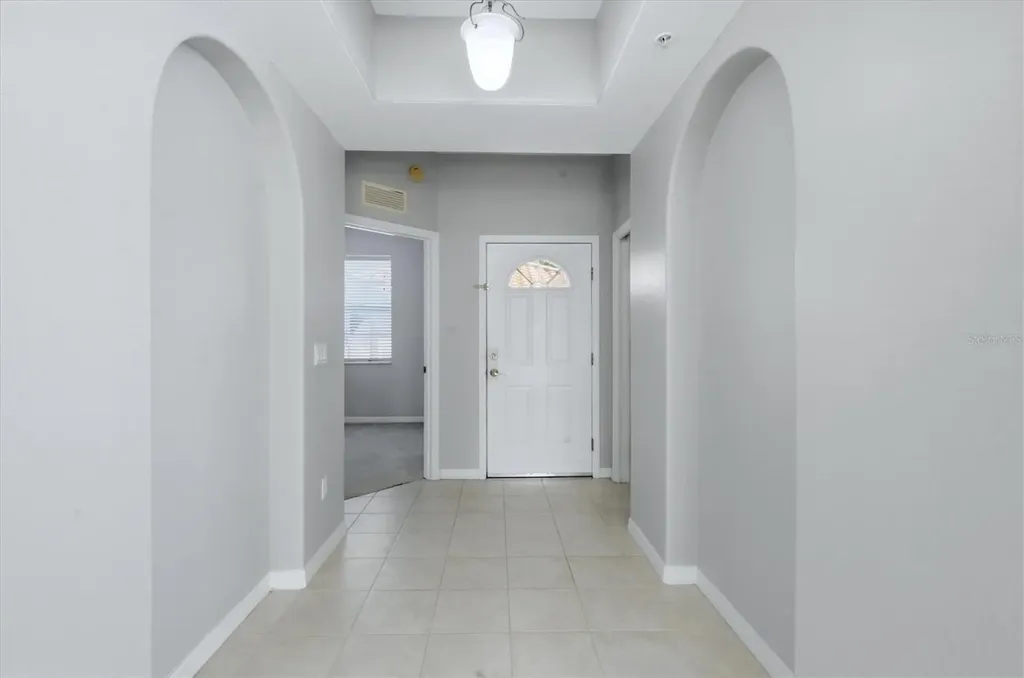 4266 Vicenza Drive Venice FL 34293