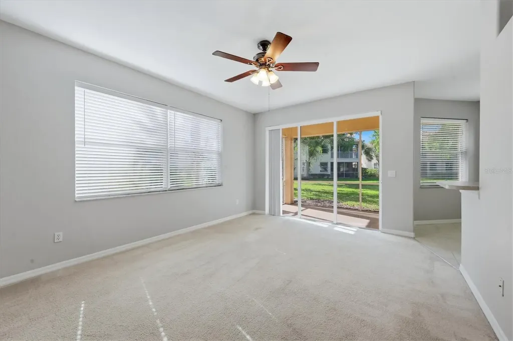 4266 Vicenza Drive Venice FL 34293