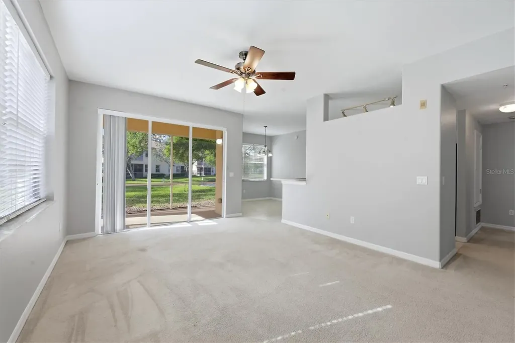 4266 Vicenza Drive Venice FL 34293