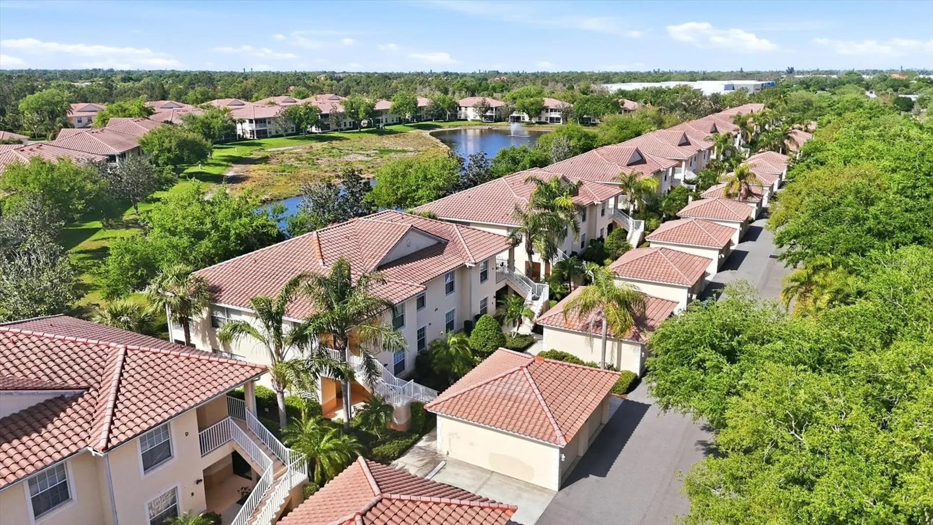 4266 Vicenza Drive Venice FL 34293