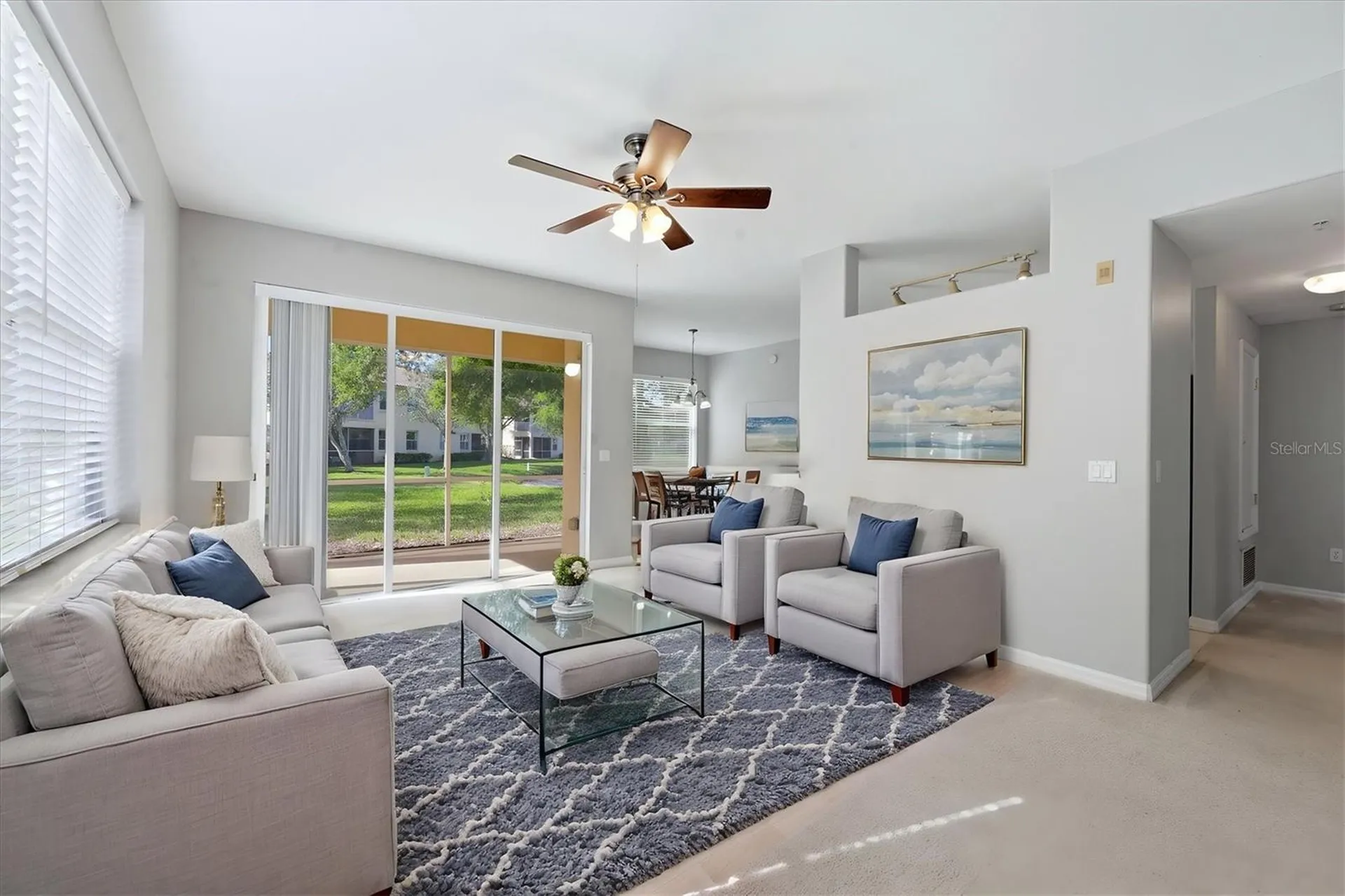 4266 Vicenza Drive Venice FL 34293