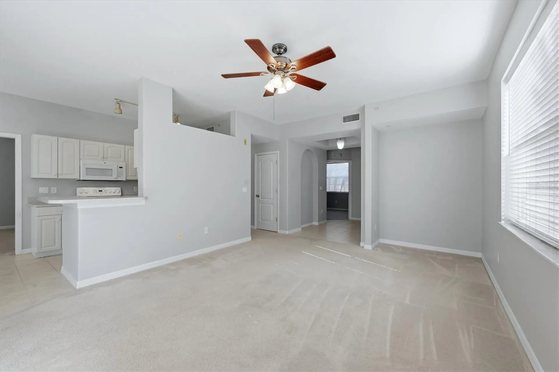 4266 Vicenza Drive Venice FL 34293