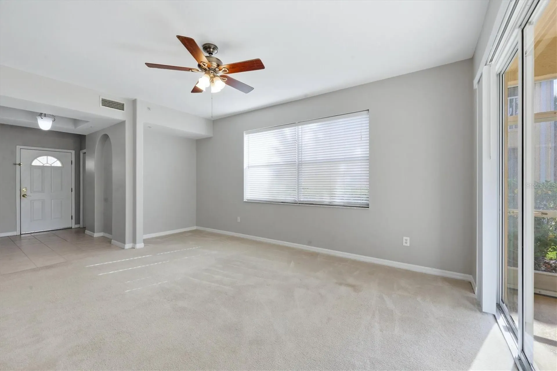 4266 Vicenza Drive Venice FL 34293