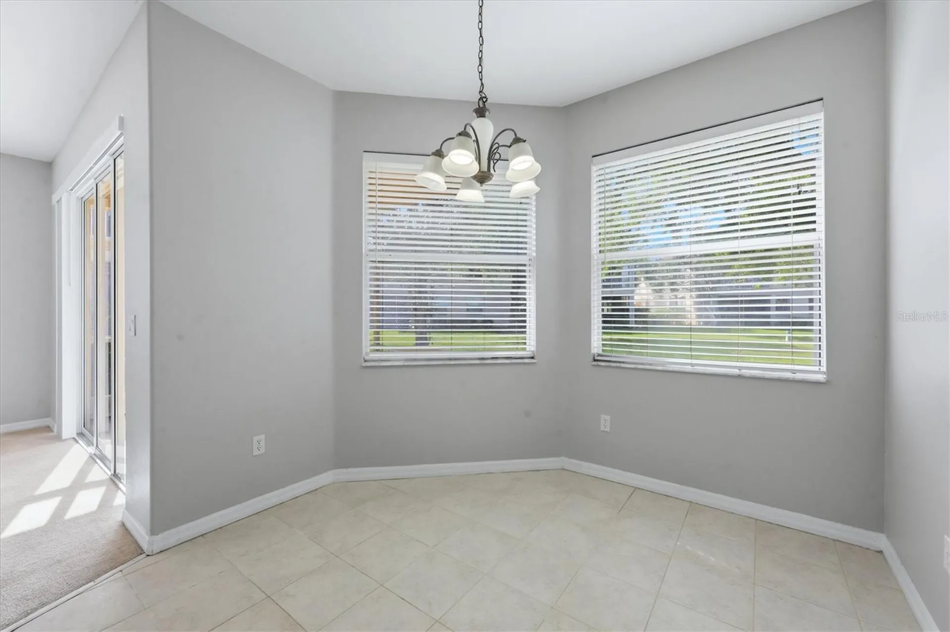 4266 Vicenza Drive Venice FL 34293