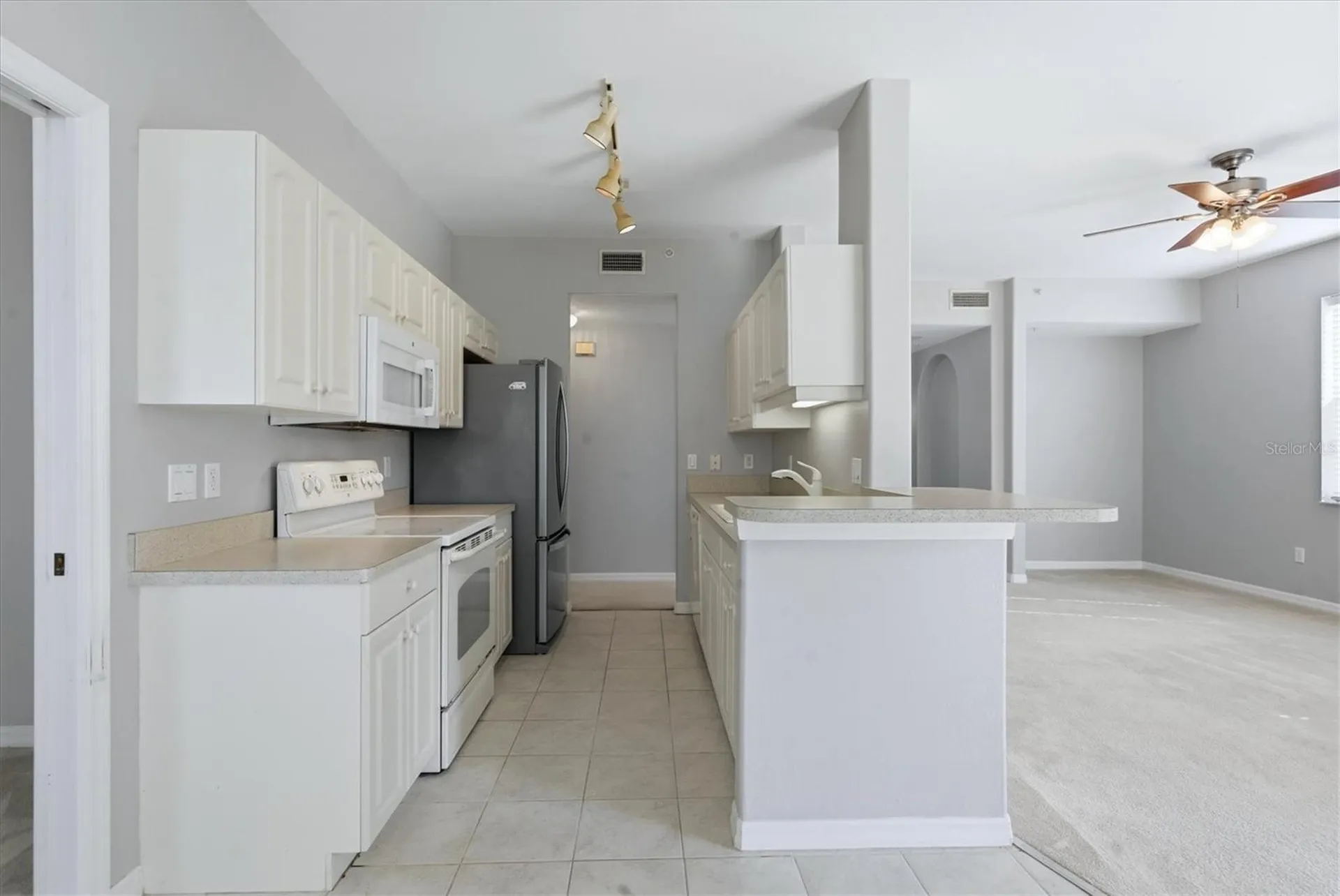4266 Vicenza Drive Venice FL 34293