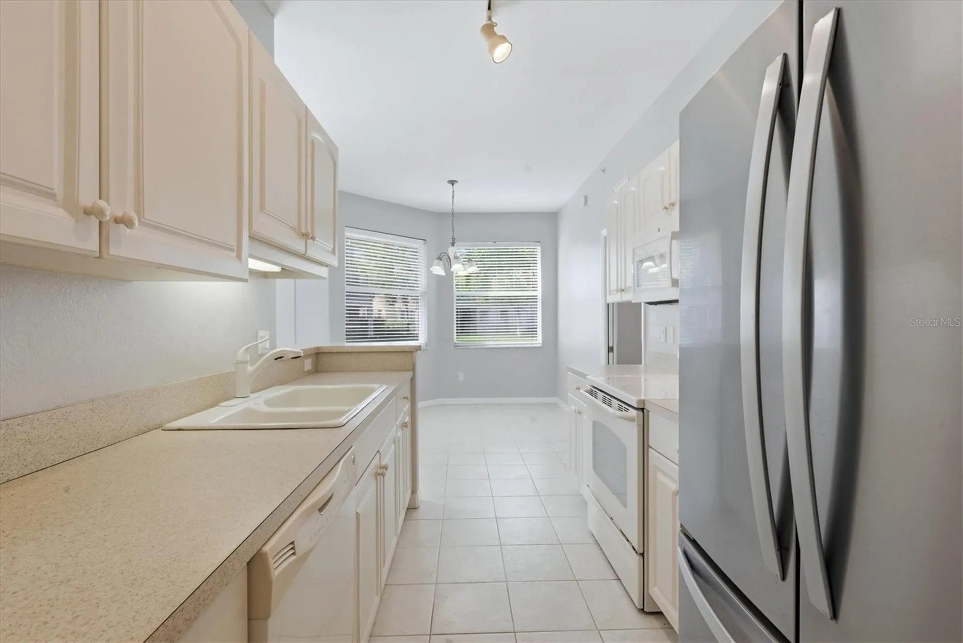 4266 Vicenza Drive Venice FL 34293