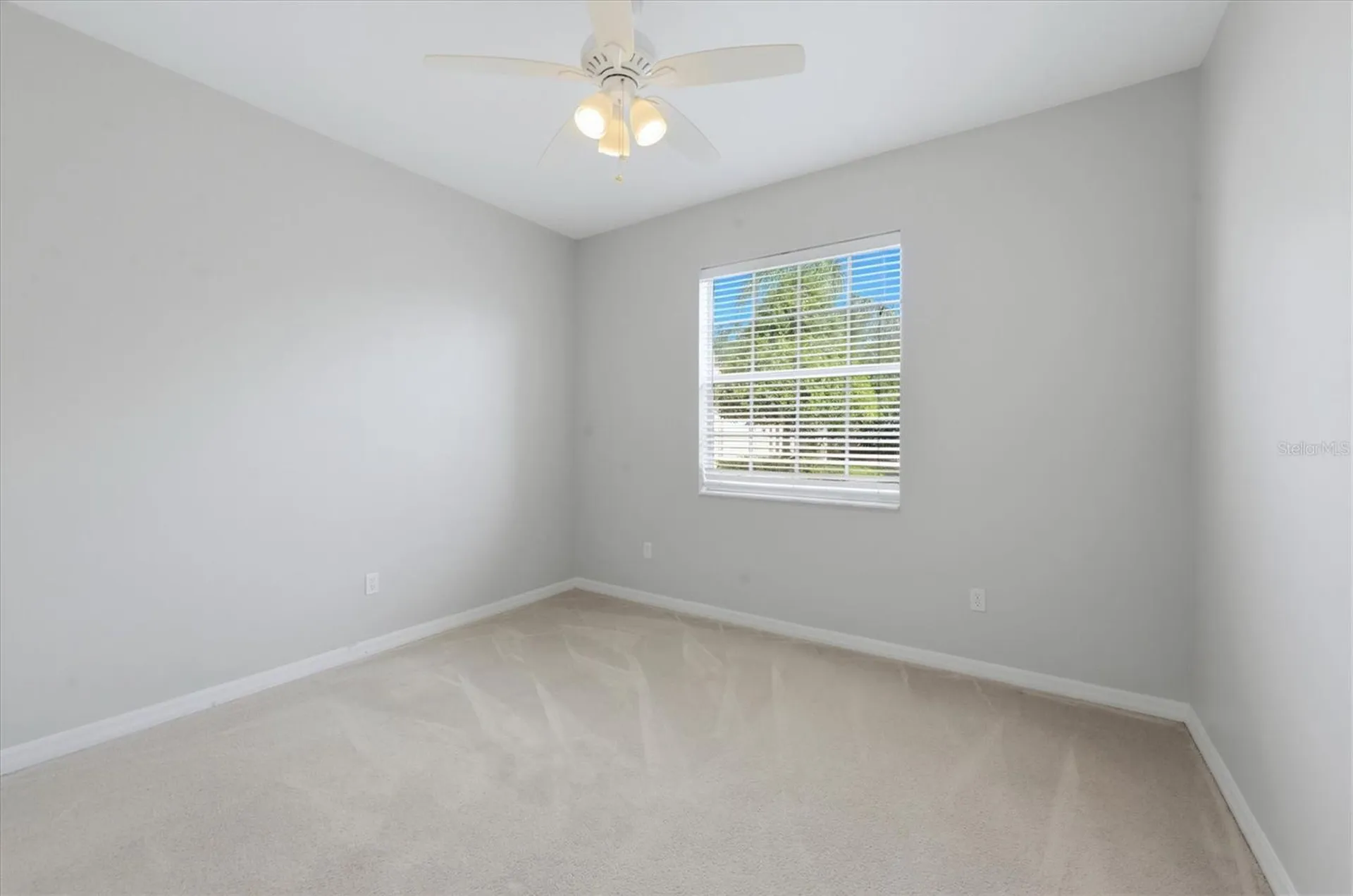 4266 Vicenza Drive Venice FL 34293