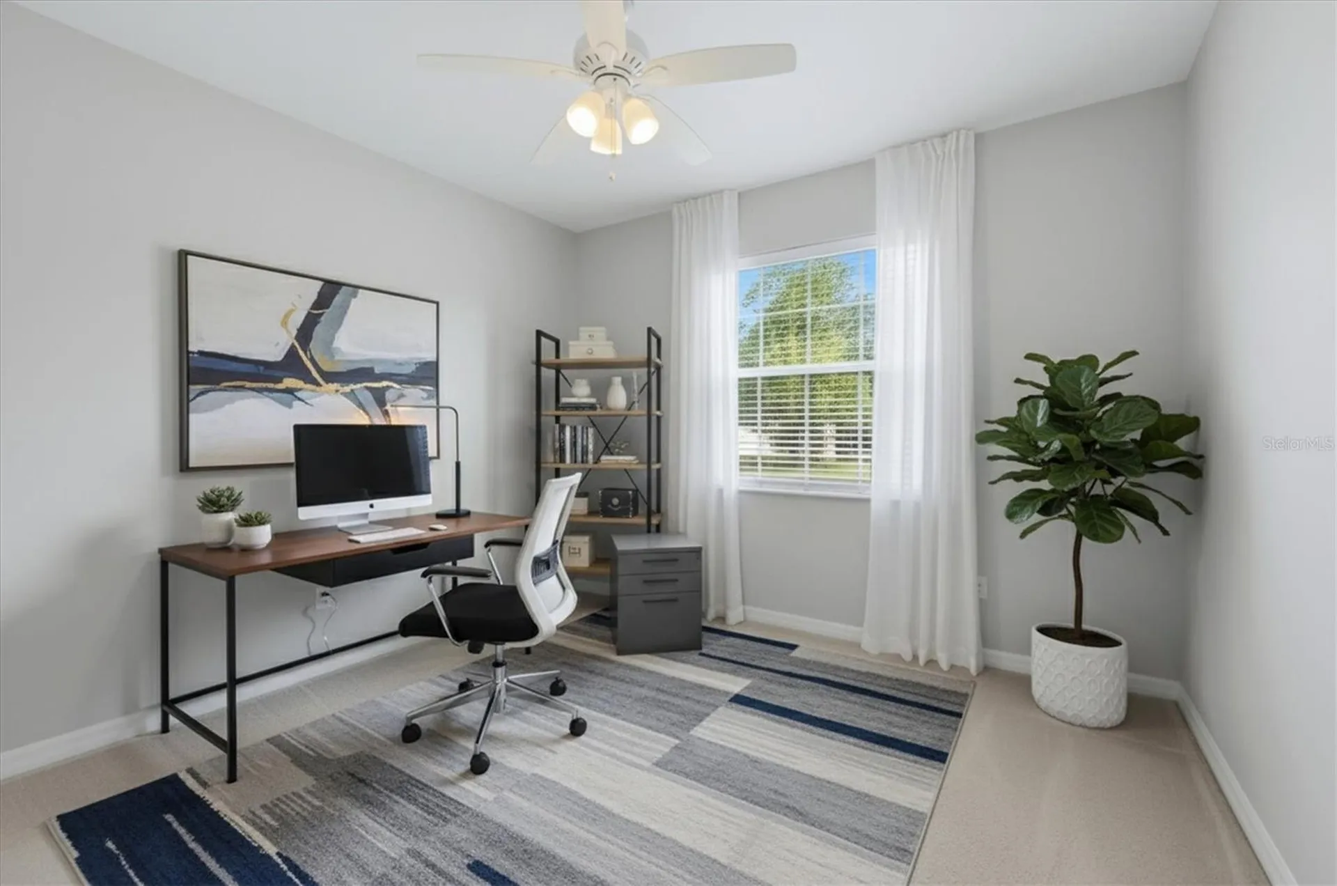 4266 Vicenza Drive Venice FL 34293