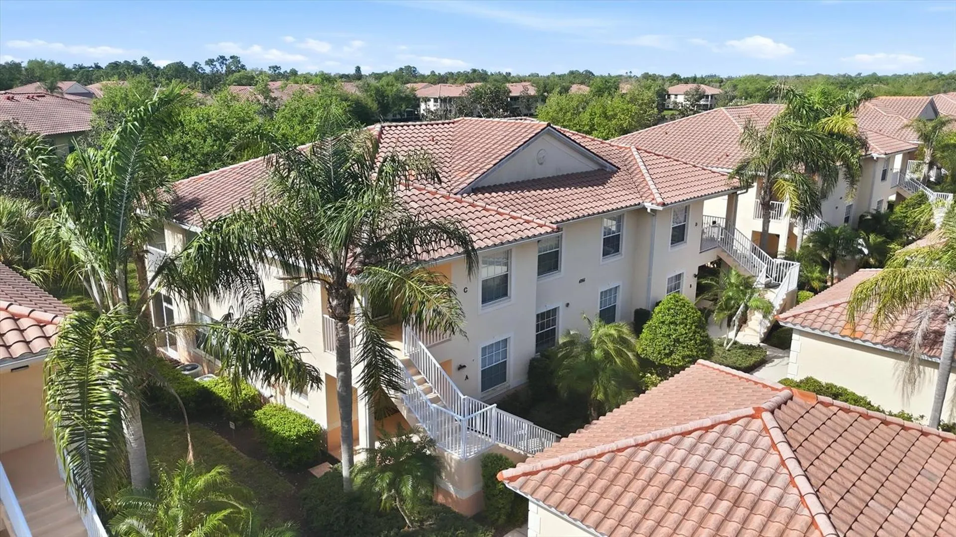 4266 Vicenza Drive Venice FL 34293
