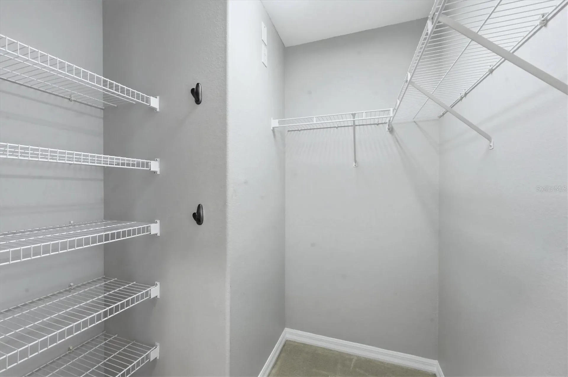 4266 Vicenza Drive Venice FL 34293