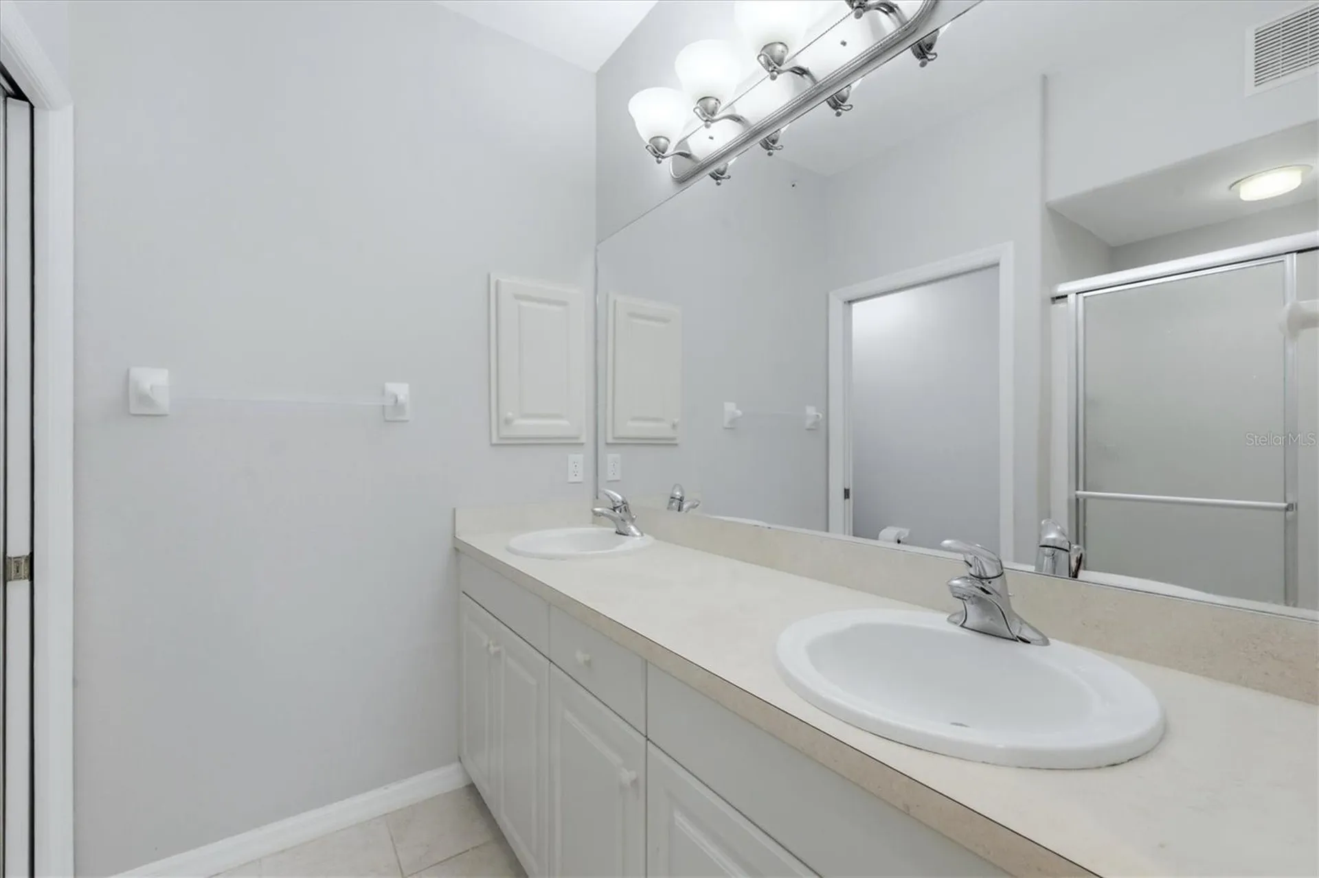 4266 Vicenza Drive Venice FL 34293